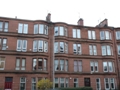 Flat 2/2, 127 Minard Road, Shawlands, Glasgow